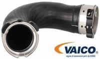 Vaico V30-2728 Ladeluftschlauch Turboschlauch Ansaugschlauch FüR Mercedes-Benz