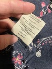 Foto 14 di 14