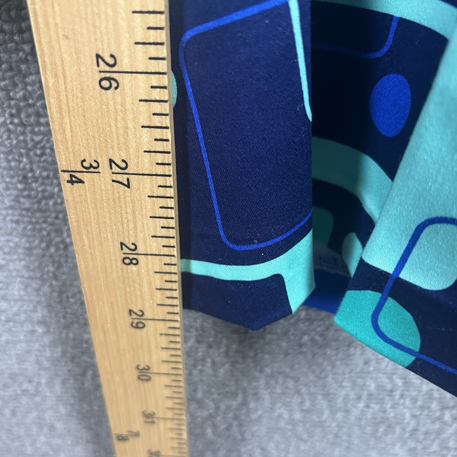 Picture 11 of 14