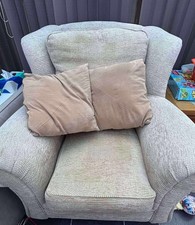 Arighi Bianchi Armchair