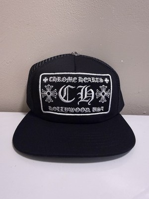 hats for men