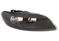 VAN Wezel Hauptscheinwerfer 0382962 H15 FüR Audi Q7 4LB TDI Quattro Tfsi FSI