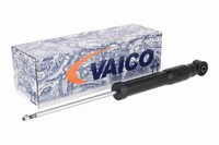 Vaico StoßDäMpfer Hinten FüR VW Golf V 1K1 5K1 AJ5 Audi A3 8P1 8PA 8P7