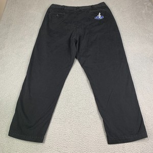 Supreme Chinos | eBay