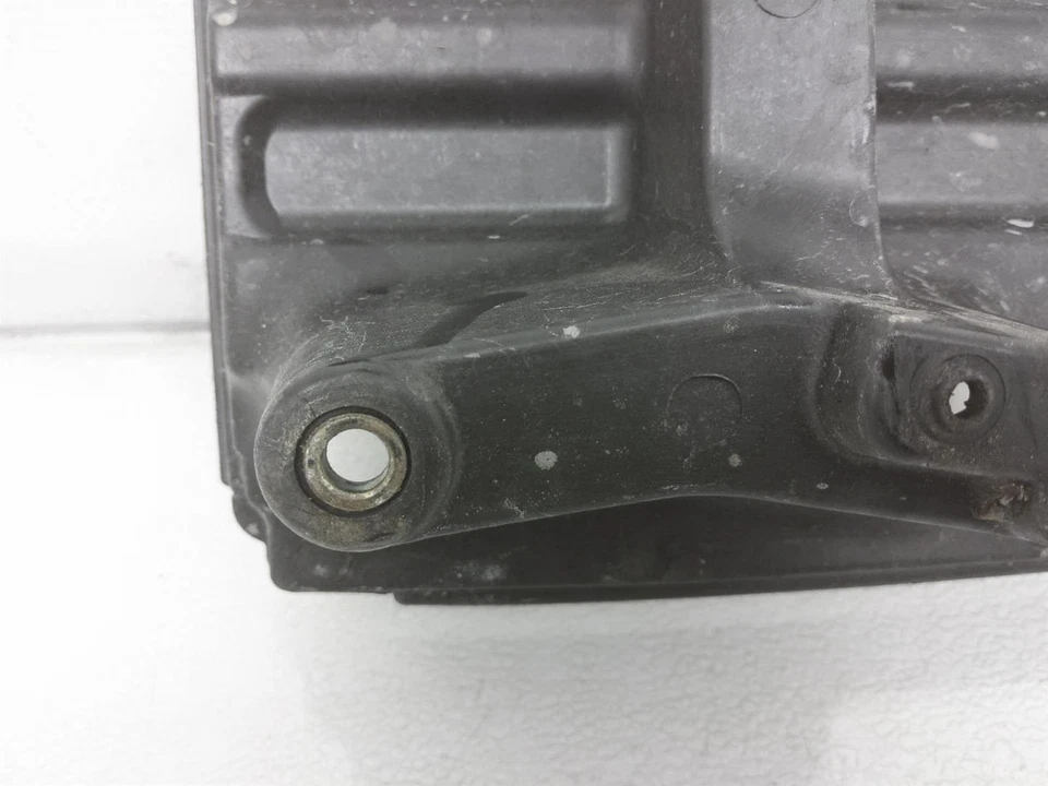 Bandeja de batería Lexus Is300 2001-2005 3,0 L 74431-53020 Foto 4 de 4