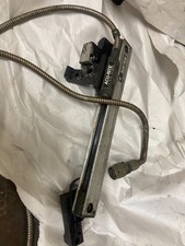 EZ TRAK  SCALE SWI.  Acu rite quill scale   Z AXIS SCALE