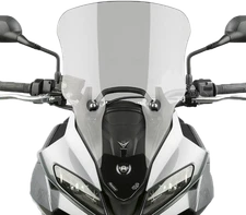Fairing Mount V-Stream Windscreen