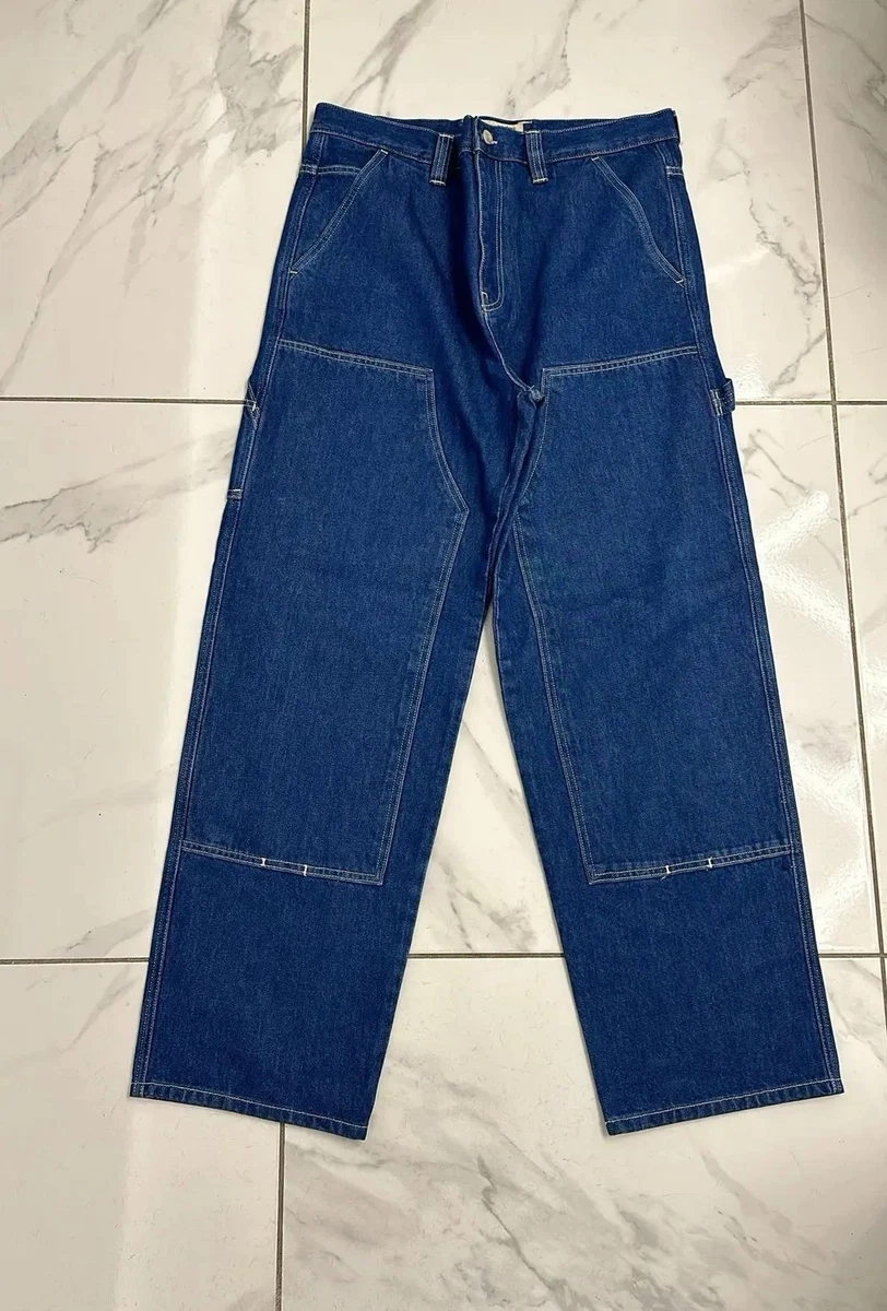 Regular 32 Size Jeans Stussy for Men for sale | eBay