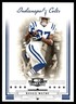 George Wrighster 2003 Leaf Rookies & Stars #126 Jaguars NFL READ FREE SHIPPING