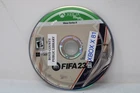 FIFA 23 Soccer EA SPORTS - Microsoft Xbox Series X  Disc Only