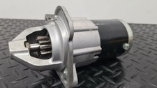 MITSUBISHI ECLIPSE CROSS MK1 (NS) 2021 1.5 PETROL STARTER MOTOR 1.2KW 1810A360