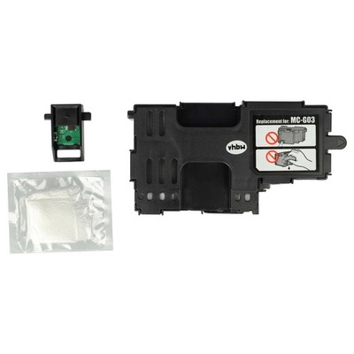 Wartungskassette für Canon MC-G03 5794C001