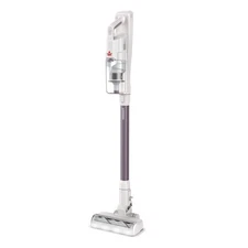 BISSELL 4172 PowerClean 200W Self-Standing Cordless Stick Vacuum