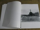 Picture 8 of 8