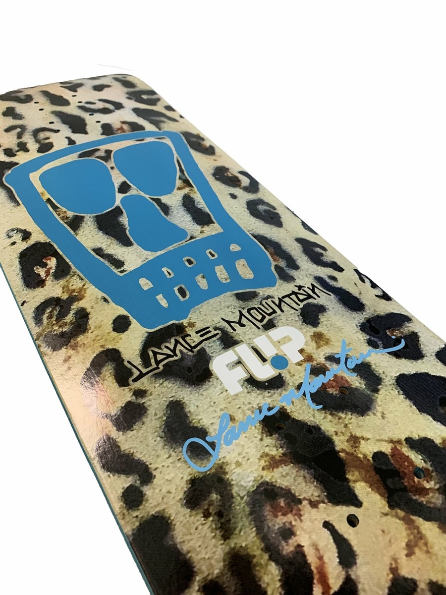 レア⭐︎LANCE MOUNTEN stussy アート　ランスマウンテン レア⭐︎LANCE MOUNTEN stussy アート ランスマウンテン - メルカリ