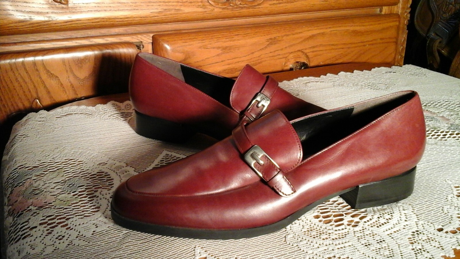 Picture 1 of 7