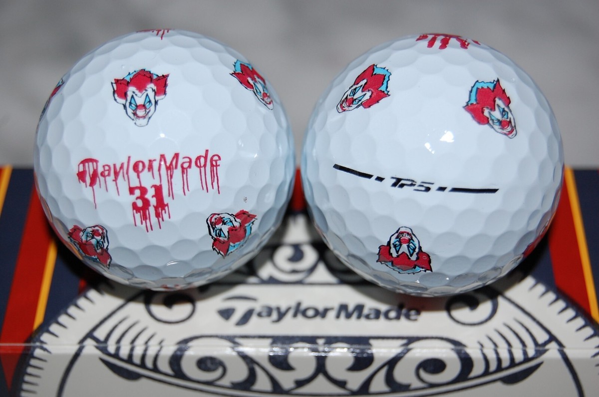 ☆新品☆テーラーメイド taylormade TP5pix Dice 1ダース $_57.PNG?set_id=8800005007