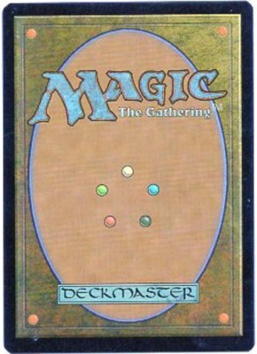 MTG Magic - GIURAMENTO DEI VASSALLI - Oath of lieges - ESODO EX - ENG - MINT