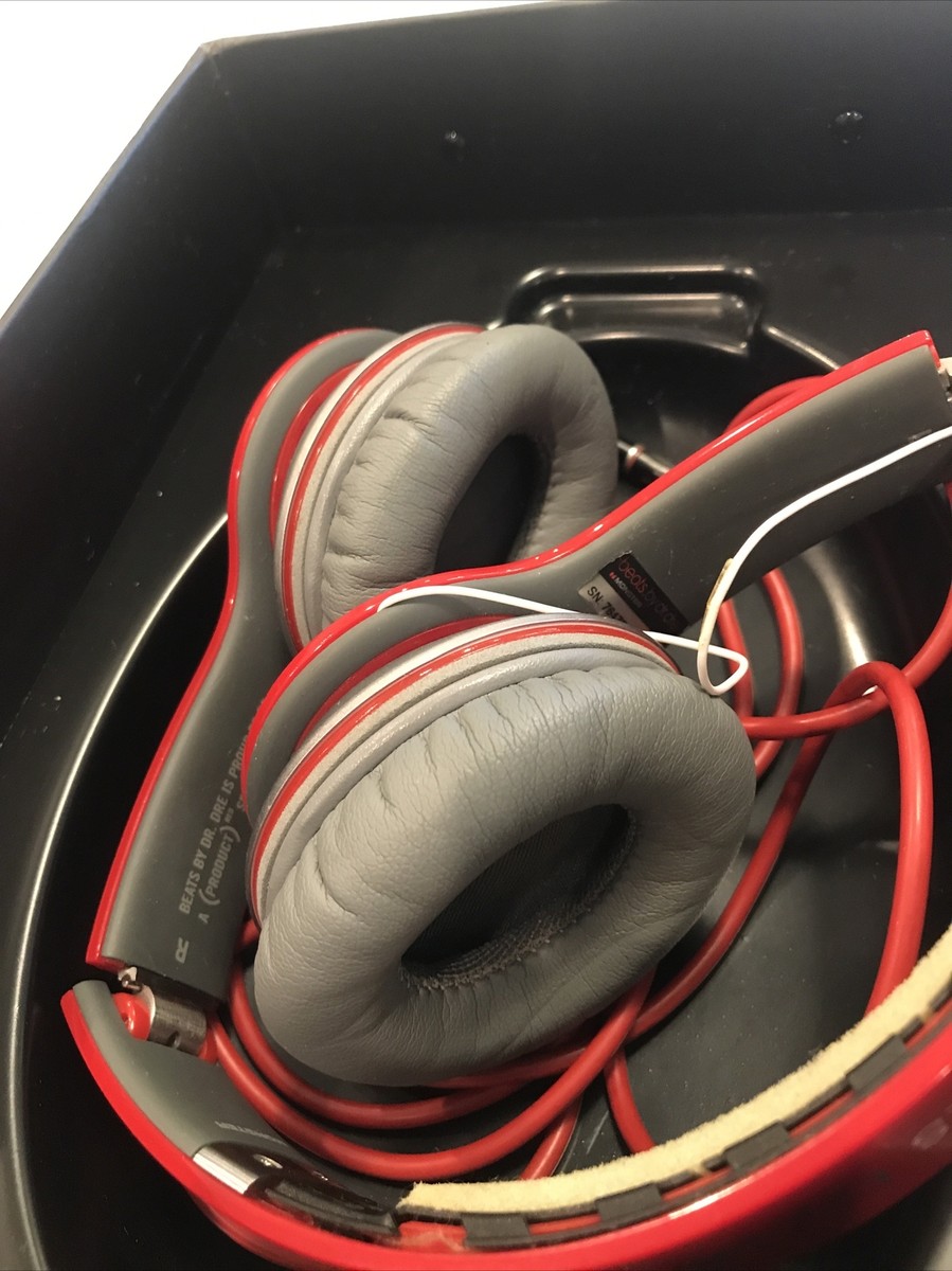 s-l1200.jpg s-l1200.jpg