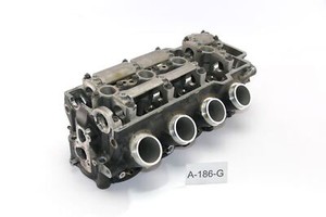 BMW K 1200 R K12R 2005 - Zylinderkopf A186G