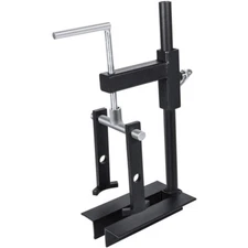 Clutch Drum Spring Compressor Transmission Tool Replaces Atec Trans-Tool T-0158