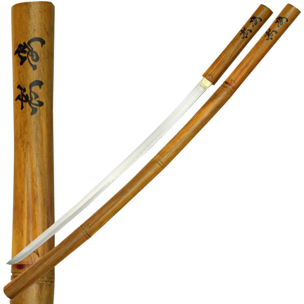 Stealth Action Metal Ninja Rising Japanese Video Game Sword