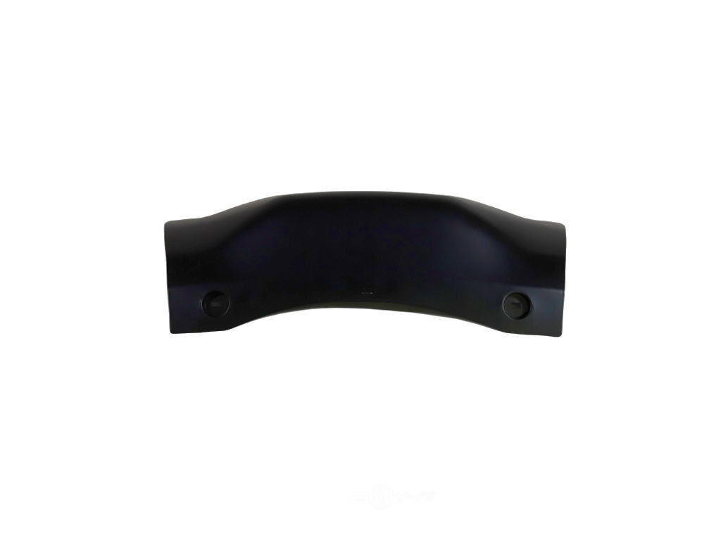 Trailer Hitch Cover Mopar 1XV07TZZAB fits 1420 Dodge Durango eBay