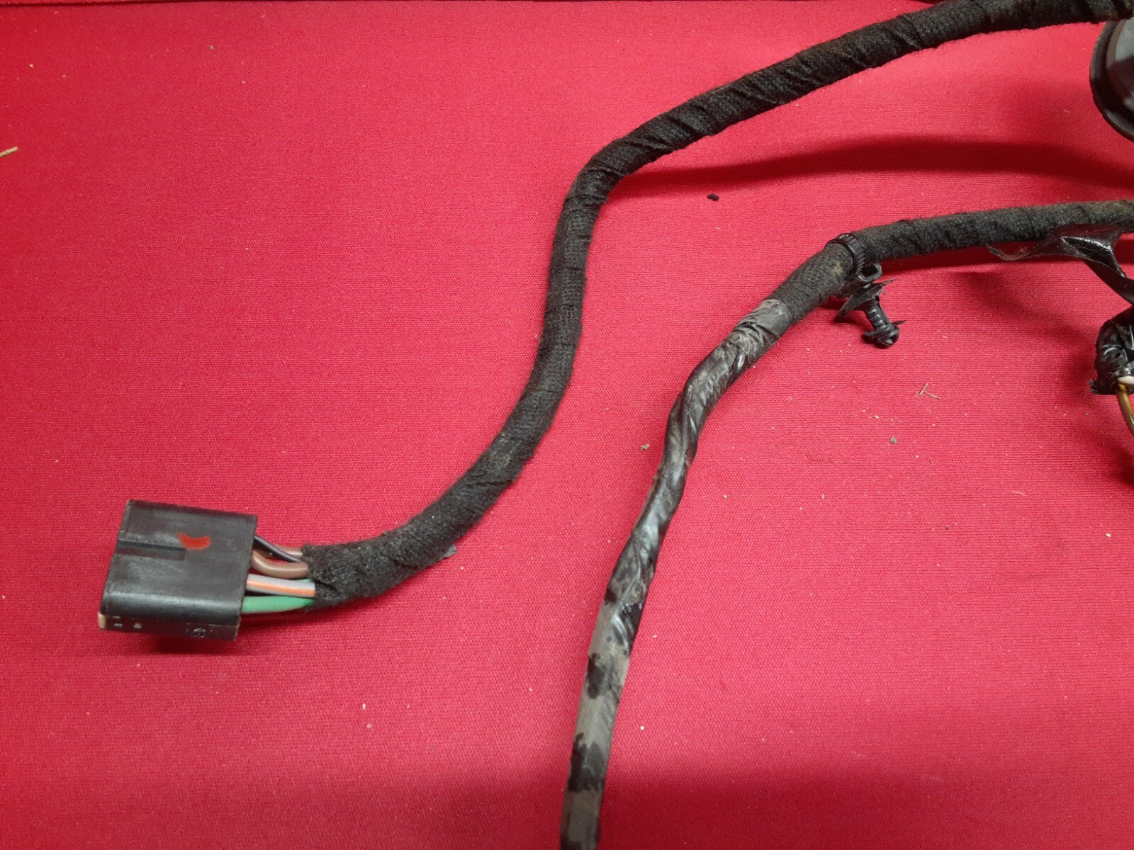 Picture 4