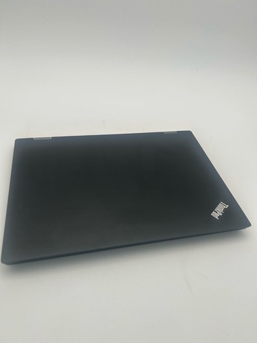 Lenovo T430. i5, 8gb ram, 320gb hdd, Linux Mint cinammon 22.1 - Picture 1 of 3