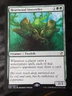 Heartwood Storyteller , Time Spiral Remastered , Near Mint, MTG, FREE SHIPPING