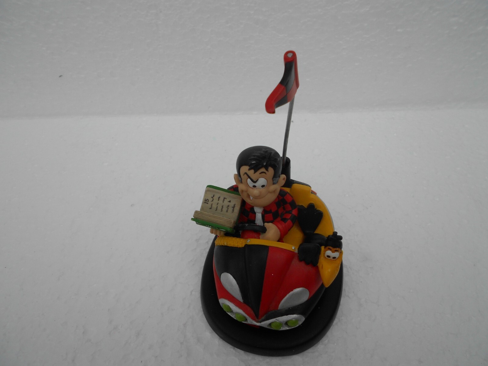Bild 2 von 8
