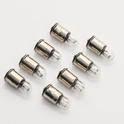 Altec 9440A Lampen / Lamps / Bulbs / Lamp Kit