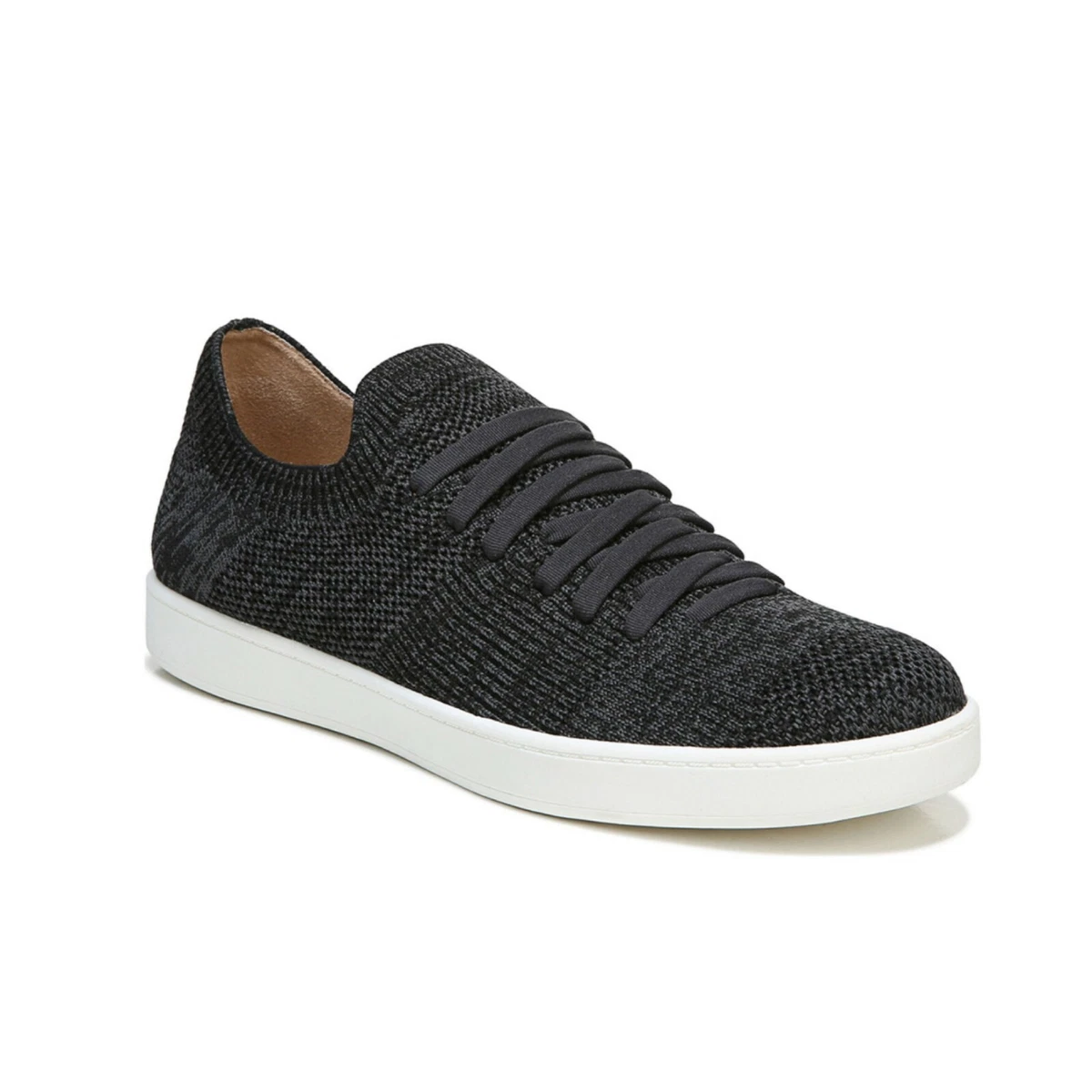 Lifestride sneakers hotsell