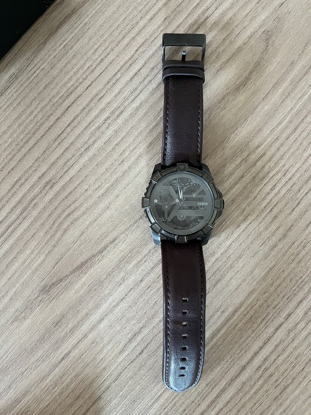 Foto 2 di 4