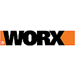 Worx