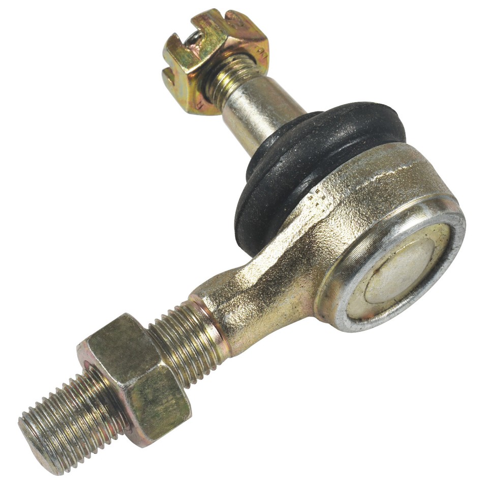 1 Pair Ball Joint 12mm Tie Rod End Tomberlin Crossfire 150 Baja - Foto 8