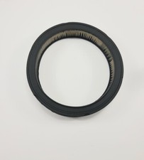 Filtre à air Jeep CHEROKEE