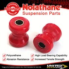 <!--F#f_0-->Nolathane Bush Front Strut rod to chassis bushing 48009 Premium Quality<!--F/-->