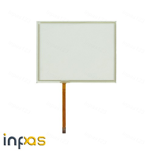 Per BEMER PROFESSIONAL Touch panel screen +Pellicola protettiva nota professionale - Foto 3 di 10