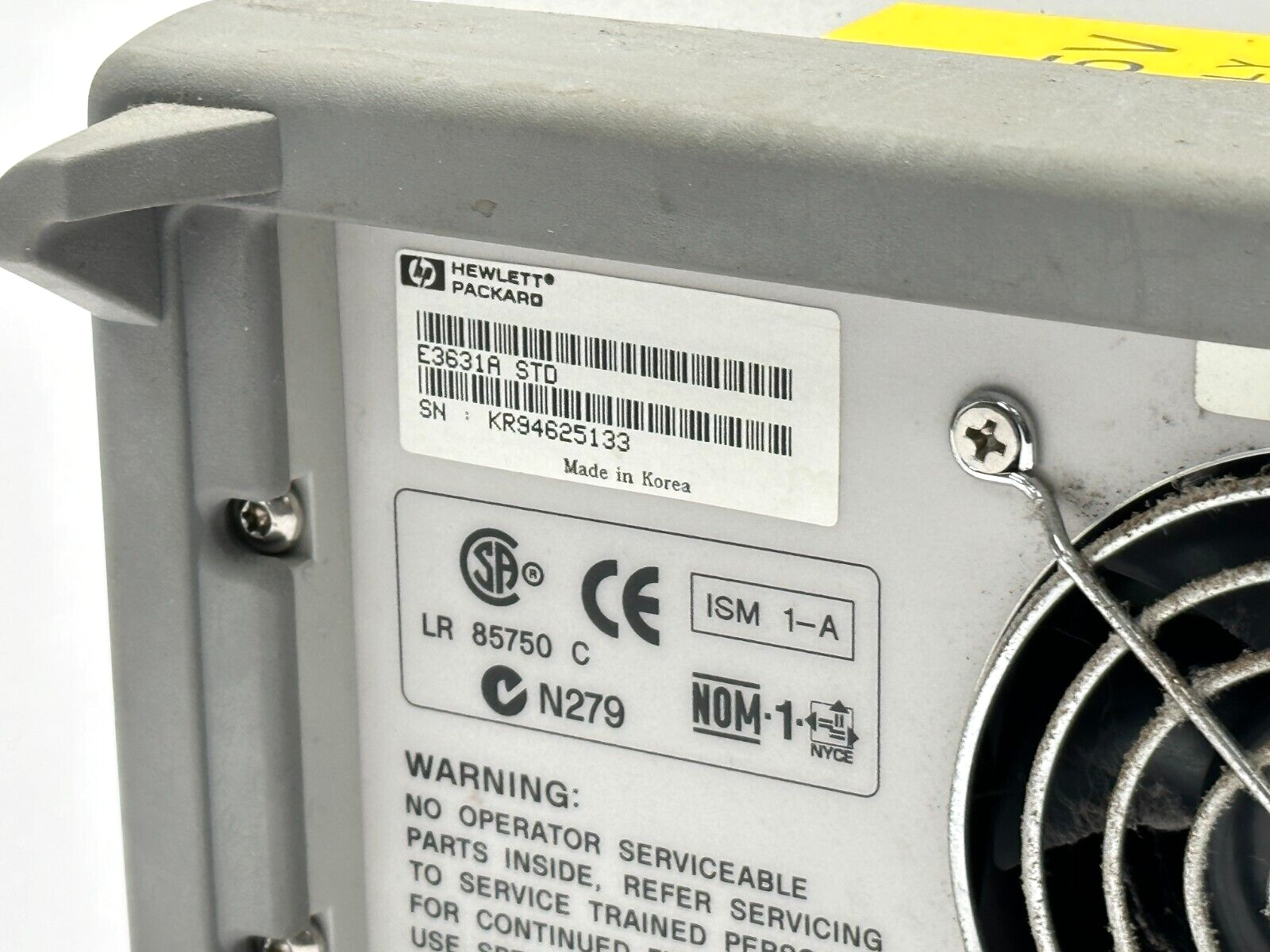 Picture 4 of 5