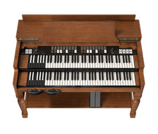 ARTURIA HAMMOND B-3 V | Genuine | MAC - PC