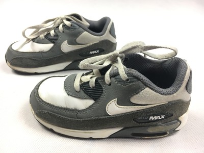 infant hard bottom shoes