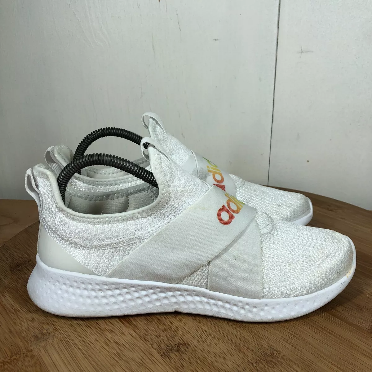 Adidas super slip store