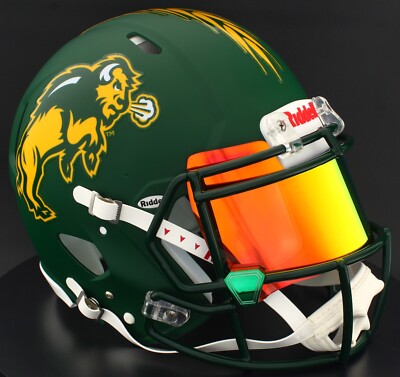 are icon helmets bad Icon Airflite Dark Rubatone Helmet