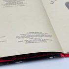 Foto 13 di 17