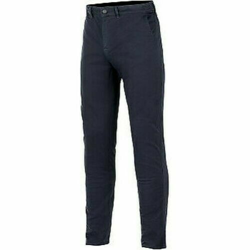 WELLY DieCast 1:34 VW T1 DOUBLE CABIN PICK UP BLUE New Model Car Metal in Box