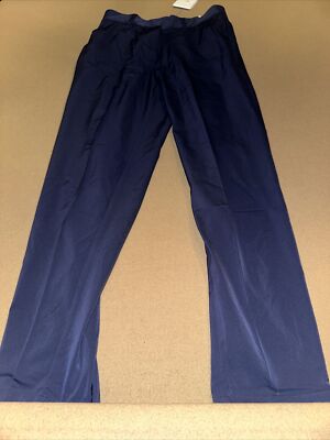 【NIKE GOLF】 Nike Tour Women's Dry Fit Golf Pants /追跡付 Nike Dri-FIT Tour Women's Golf Pants. Nike.com