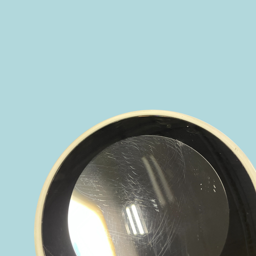 Nest Learning Thermostat 3rd Gen Smart Thermostat Model T3017US White #M0203 AD - Picture 5 of 12