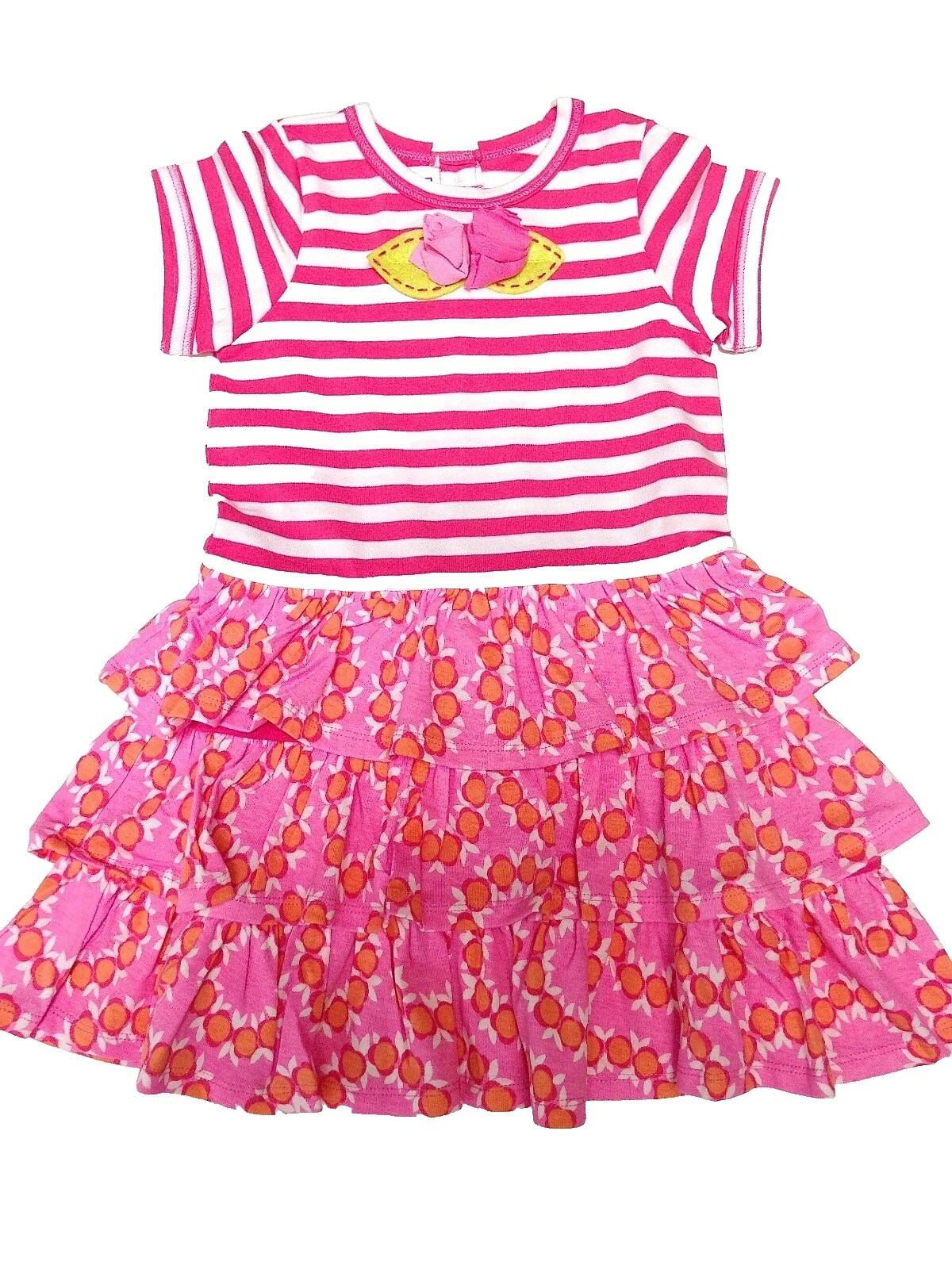 Baby Lulu Ropa, Calzado y Accesorios