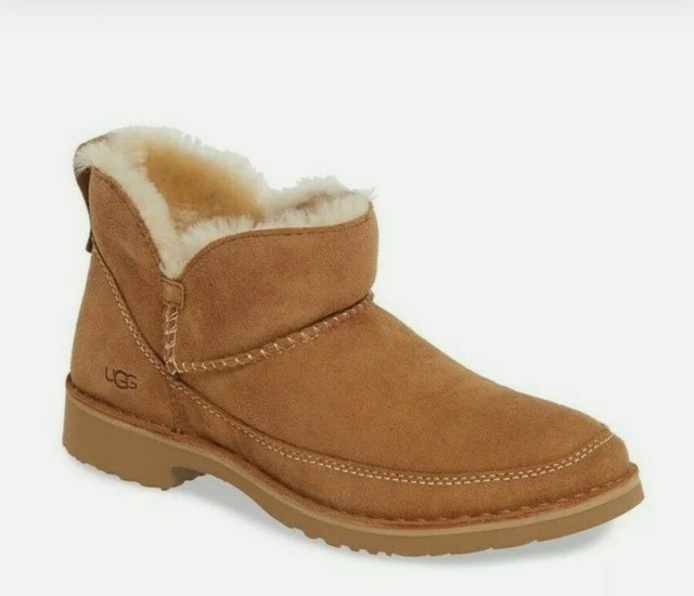 asics gt 2000 womens narrow